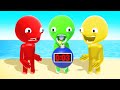 ZuDdBYQ4fRU/default.jpg