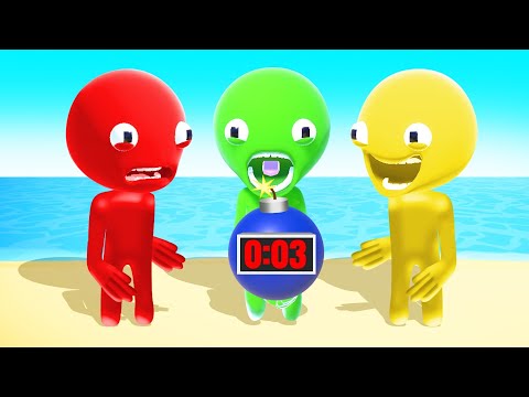 ZuDdBYQ4fRU/default.jpg