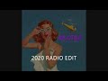 Kilotile - Cry To Me (2020 Radio Edit) Kilotile - Cry To Me (2020 Radio Edit)