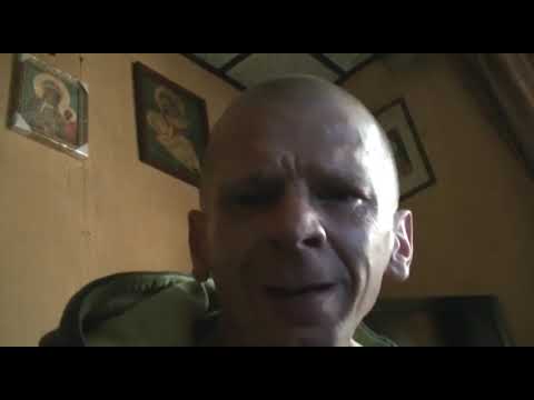 DZEDOBRY  WAM POPATRZSE SIE [REUPLOAD] (Popłakałem się)