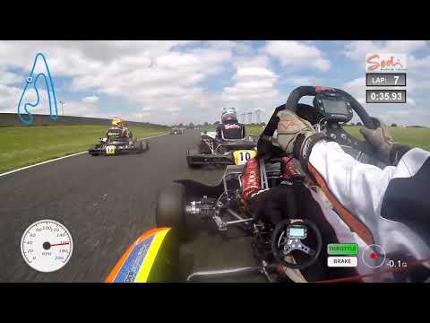 download lagu mp3 mp4 Karting France, download lagu Karting France gratis, unduh video klip Karting France