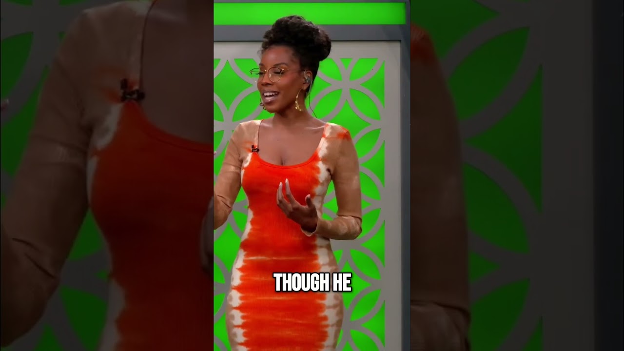 The Art of Baking: From Classic Bread to Artisan Pastries