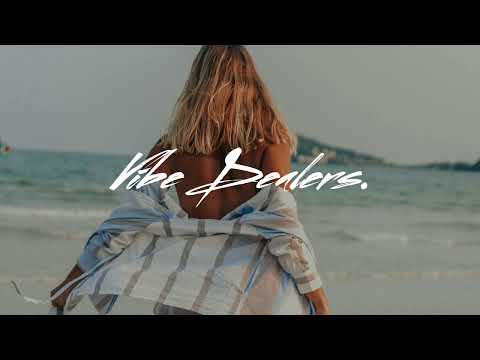 Ev Wilde - Cruel Summer