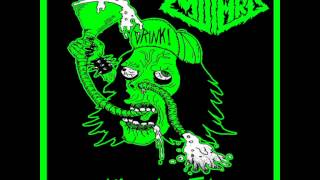 Mutard - Bullet Belts And Hi-Tops