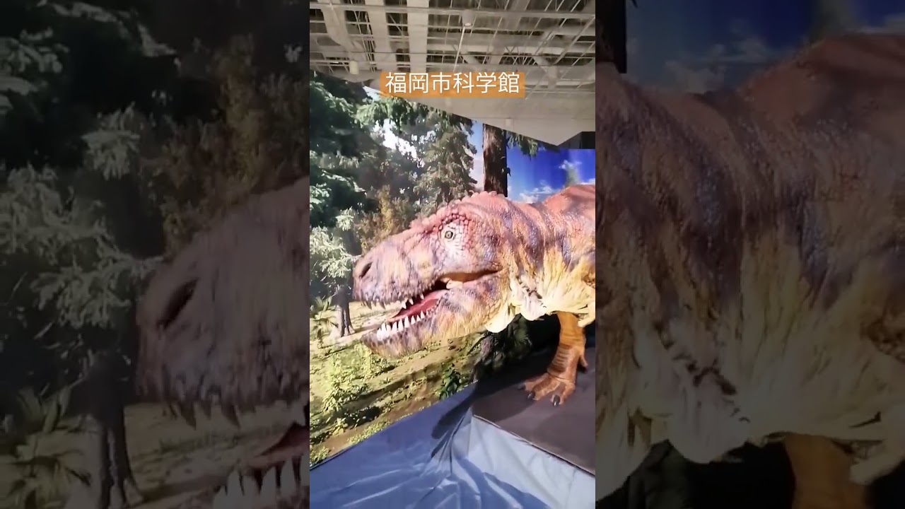 YouTube Short thumbnail