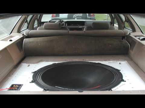 Losing Control (Vocal Dub) - Astro Trax Team