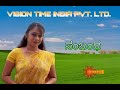 Sambandha Kannada Old Udaya Tv Serial Title Song