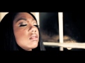 Troy Hudson Say Bye Bye Feat Mdot E