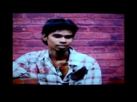 Live low quality {tv screen rip} @ Max tv 2010/02/14 Part 1 [HQ]