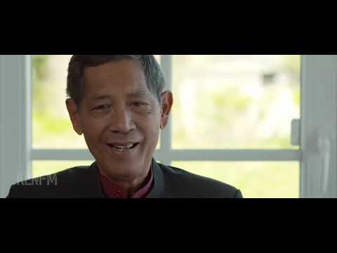 KenFM am Set  Gespräch mit Prof  Dr  Sucharit Bhakdi zu Covid 19