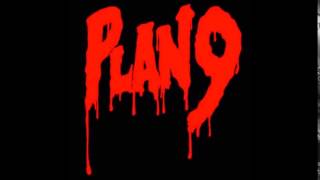 Music video thumbnail preview for Plan 9 - Carrie by Plan9