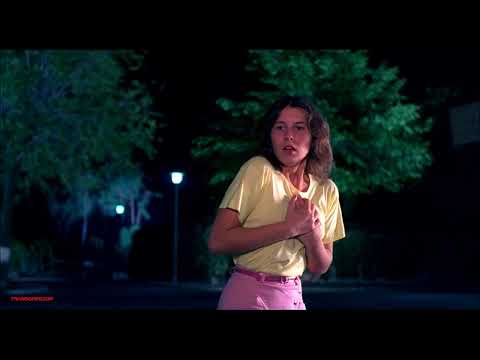 Goblin ☆ Tenebrae (Reprise)