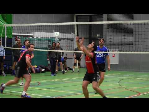 MajellaTV 2 december