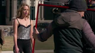 How to Make Movies: Happy Death Day 2 video