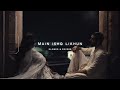 Main Ishq Likhu Tujhe Ho Jaye 𝙨𝙡𝙤𝙬𝙚𝙙 𝙩𝙤 𝙥𝙚𝙧𝙛𝙚𝙘𝙩𝙞𝙤