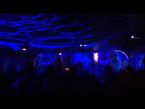 A TRIP TO DARKNESS 2 - Psykovsky