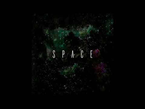 download lagu mp3 mp4 Sleeping At Last Venus Instrumental, download mp3 Sleeping At Last Venus Instrumental free downloadn, video klip Sleeping At Last Venus Instrumental