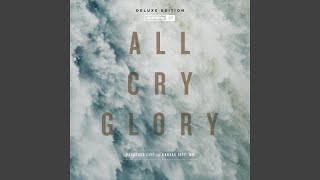 Every Nation (Every Soul) (Live)