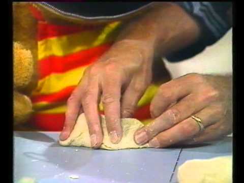 Rainbow (Kitchen Art) Full Length Episode