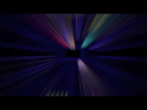 C.Y.R x SCARY - " THE WAY I MOVE " RAP/TRAP