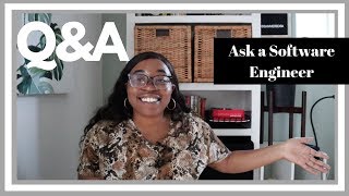 How To Prepare For The Technical Interview? | Software Engineer Q& A