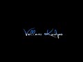 Robo Kilimanjaro Song Lyrics Telugu WhatsApp Status Black Screen Lyrics Love Song