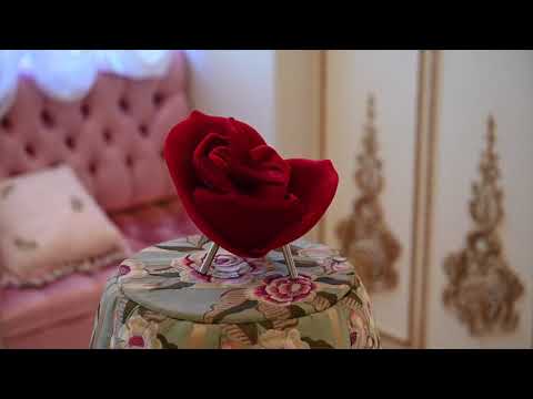 49-109 Tallebudgera Connection Road, Tallebudgera