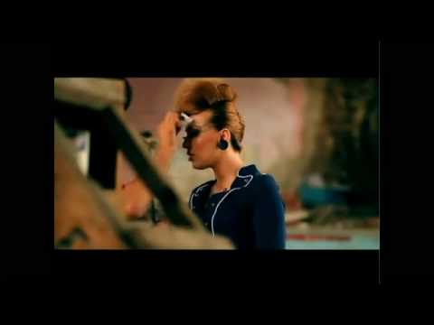 Valza Bajra - Leshoma skenen.wmv