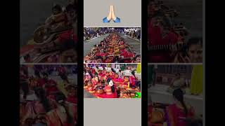 Simhachalam Temple Veena