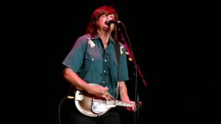 Indigo Girls - Johnny Rottentail (Amy Solo) - 10/30/16 - Capital Center For The Arts