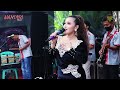 SABAR LIVE MANDIRI MUSIC VOC KIRANA PUTRI