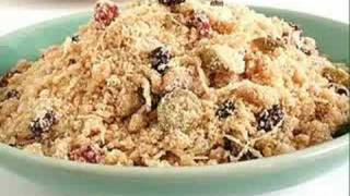 Bonde do Rolê -  Bondallica