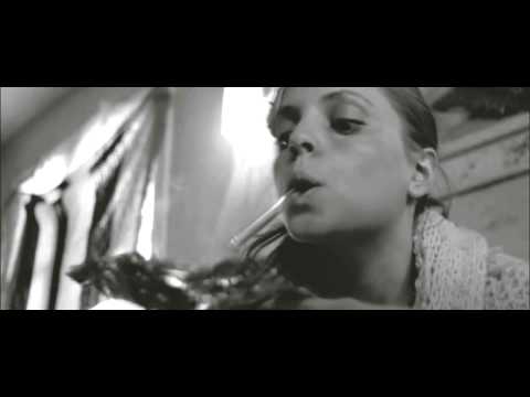 Lajon PGL - WW [VIDEO MASHUP]