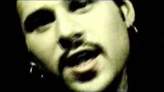 Ryan Cabrera - Enemies