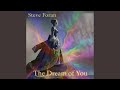 The Dream of You (feat. Yasmin Osterberg)