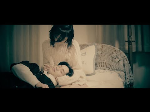 BoA / 「スキだよ -MY LOVE-」Short Story Movie