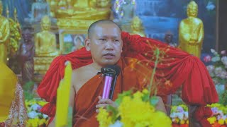 អាចារ្យគណកម្មការស្មោះត្រង់ព្រះសង្ឃបរិសុទ្ធបរិស័ទជ្រះថ្លា