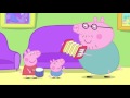 Peppa Pig Musical Instruments 16 Episode 1 Season HD