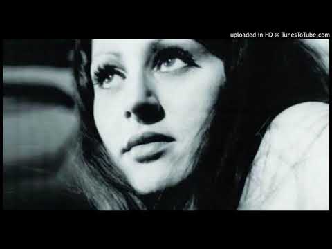 Mirabela Dauer - Stai nu pleca (Moratu  edit)