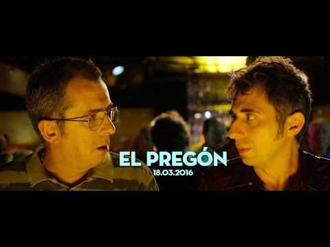 Party Town (2016) Official Trailer