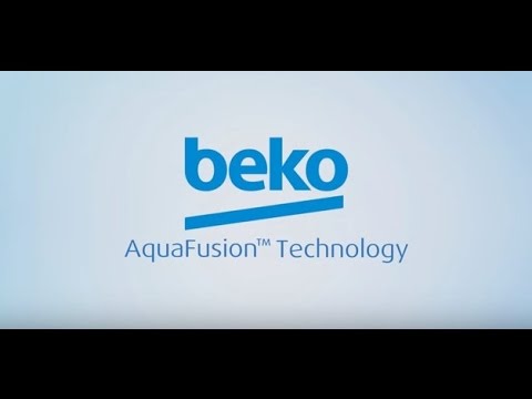 Миниатюра изображения товара Стиральная машина Beko RKB 68801 YA