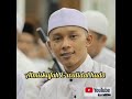 TERBARU Azzahir Yan Lucky Almiskufah Wulidal Huda