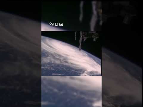 5 Fakten über die NASA🚀 #nasa #weltraumfakten #interessant