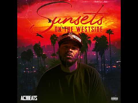 AC3Beats - Quickest Way Out (feat. Nhale) (Official Audio)