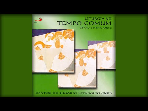 TU ÉS O REI DOS REIS - CATÓLICA