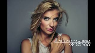 Agnieszka Zawidzka &quot;On My Way&quot; Foxes