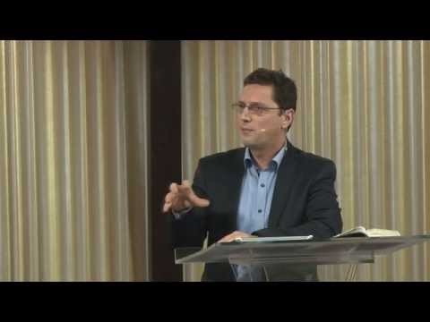 2 Cor 2:6-11 - Atentie la diversiuni - Dorin Dumitrascu - 15 Februarie 2015