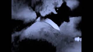 JUST TOO MUCH TO HOPE FOR