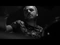 Emir Can İğrek & Kurtalan Ekspres - Yerin Altındayım (Soma Madencileri Anısına) Emir Can İğrek & Kurtalan Ekspres - Yerin Altındayım (Soma Madencileri Anısına)