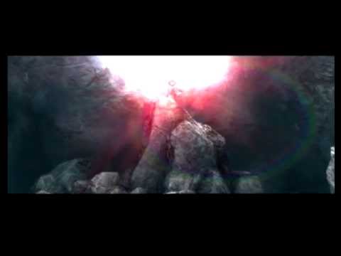 Android Battling - Let's Play Xenosaga III Part 47